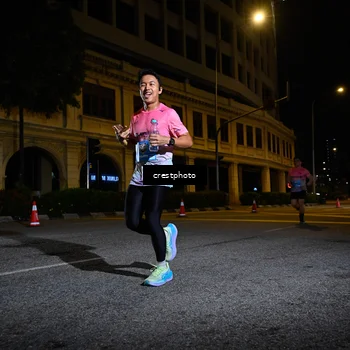 Runner Photo 5723939
