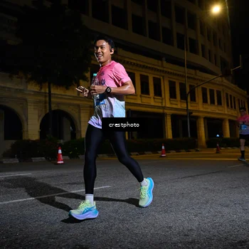 Runner Photo 5723940