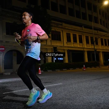 Runner Photo 5723942