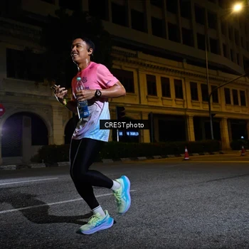Runner Photo 5723943