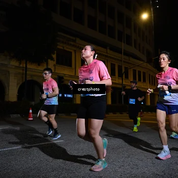 Runner Photo 5723944