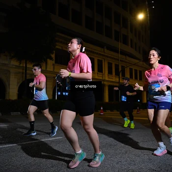 Runner Photo 5723945