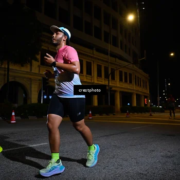 Runner Photo 5723946