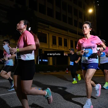 Runner Photo 5723947