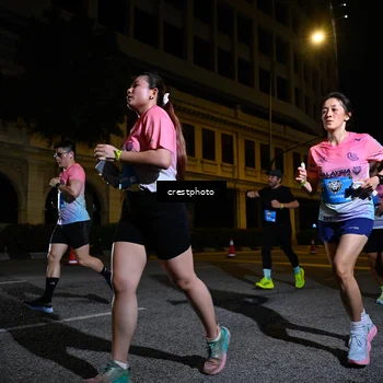 Runner Photo 5723948