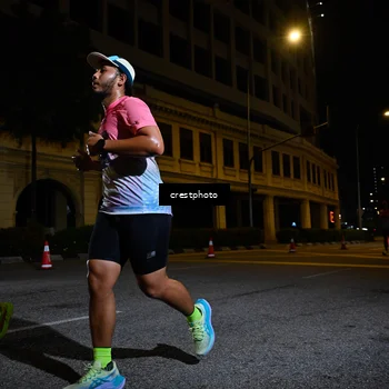 Runner Photo 5723949