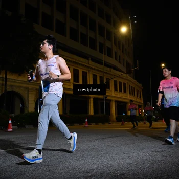 Runner Photo 5723950