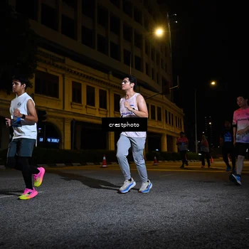 Runner Photo 5723951