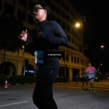 Runner Photo 5723952