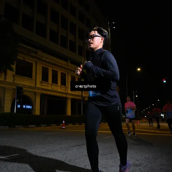 Runner Photo 5723953
