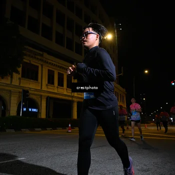 Runner Photo 5723955