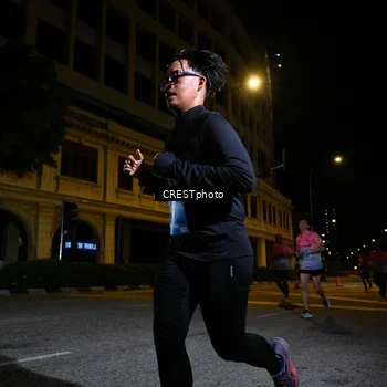 Runner Photo 5723956