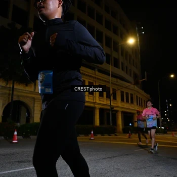 Runner Photo 5723958
