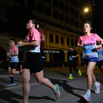 Runner Photo 5723959