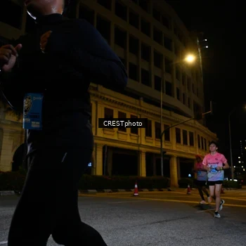 Runner Photo 5723960