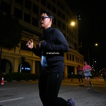 Runner Photo 5723961