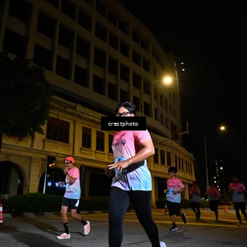 Runner Photo 5723962