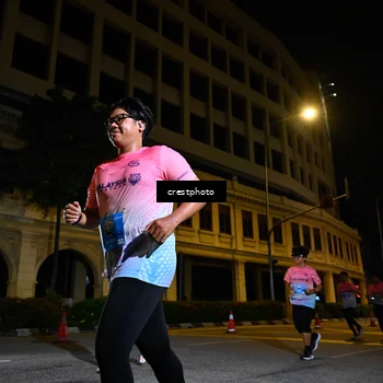 Runner Photo 5723965