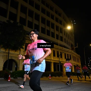 Runner Photo 5723966