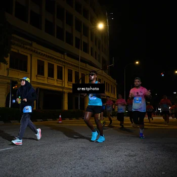 Runner Photo 5723971