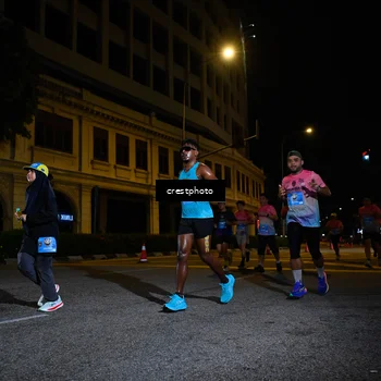 Runner Photo 5723972