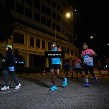 Runner Photo 5723973