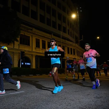 Runner Photo 5723975