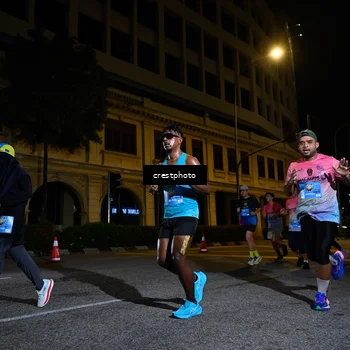 Runner Photo 5723977
