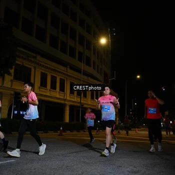 Runner Photo 5723986