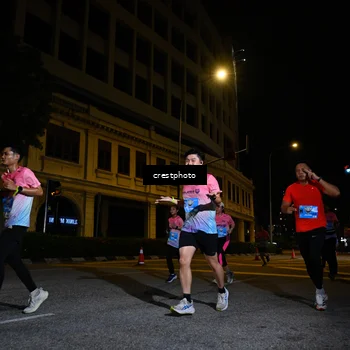 Runner Photo 5723988