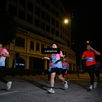 Runner Photo 5723990