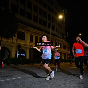 Runner Photo 5723991