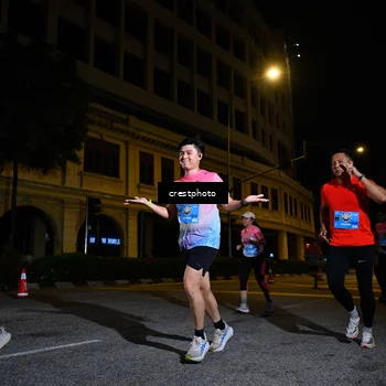 Runner Photo 5723992