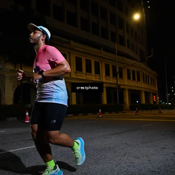Runner Photo 5723994