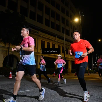 Runner Photo 5723997