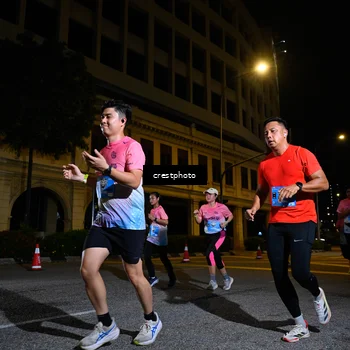 Runner Photo 5723998