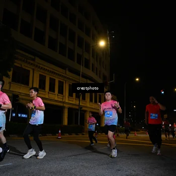 Runner Photo 5723999