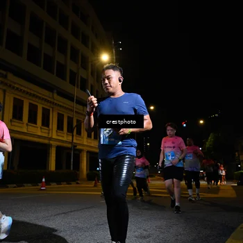 Runner Photo 5724002
