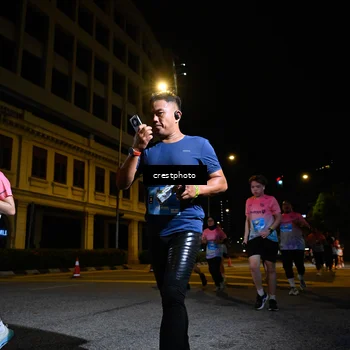 Runner Photo 5724003