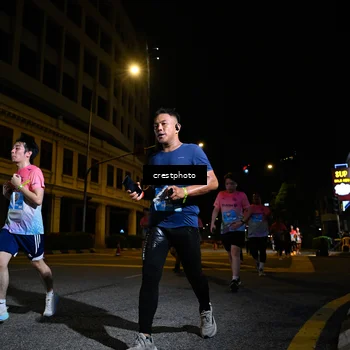 Runner Photo 5724004