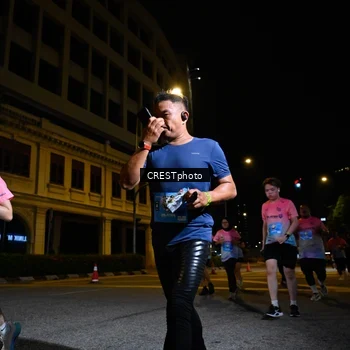 Runner Photo 5724005