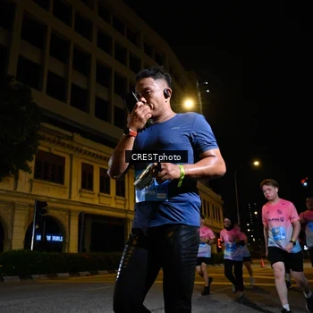 Runner Photo 5724008