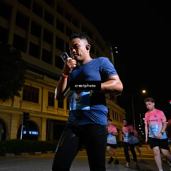 Runner Photo 5724010