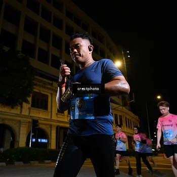 Runner Photo 5724012