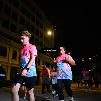 Runner Photo 5724015