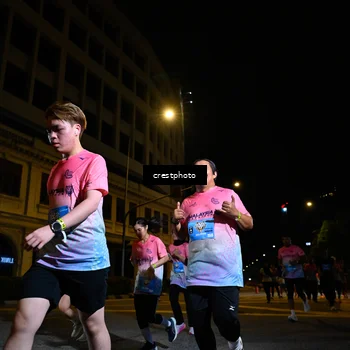 Runner Photo 5724018