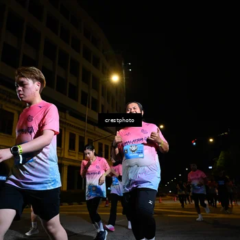 Runner Photo 5724019