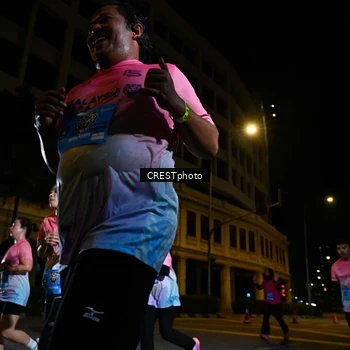 Runner Photo 5724028