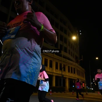 Runner Photo 5724029