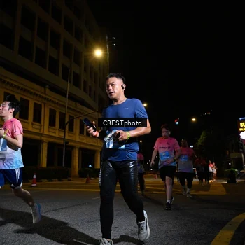Runner Photo 5724030